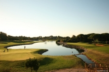 hotel-quinta-da-marinha-hole-10