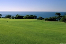 hotel-quinta-da-marinha-hole-13-b-par-4