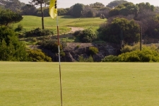 hotel-quinta-da-marinha-hole-14