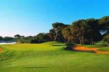 hotel-quinta-da-marinha-hole-21