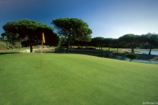 hotel-quinta-da-marinha-hole-4-par-4