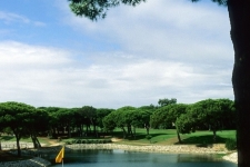 hotel-quinta-da-marinha-hole-5-par-3