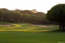 hotel-quinta-da-marinha-hole-6-3