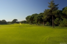 hotel-quinta-da-marinha-hole-8