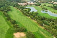 hotel-quinta-da-marinha-hotel-aerial-2