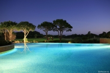 hotel-quinta-da-marinha-hotel-view4