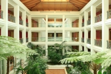 hotel-quinta-da-marinha-hotel3