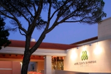 hotel-quinta-da-marinha-hotel8