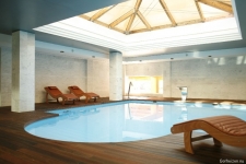 hotel-quinta-da-marinha-indoor-pool-2