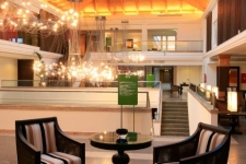 hotel-quinta-da-marinha-lobby-reception