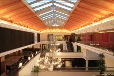 hotel-quinta-da-marinha-lobby