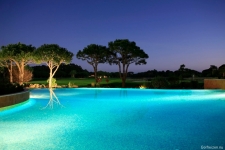 hotel-quinta-da-marinha-pool-view