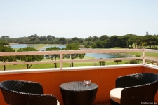 hotel-quinta-da-marinha-room-view