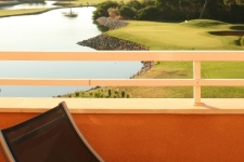 hotel-quinta-da-marinha-suite-view-2