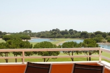 hotel-quinta-da-marinha-suite-view