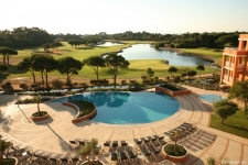 hotel-quinta-da-marinha-view-from-hotel