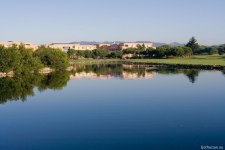 hotel-quinta-da-marinha-view-to-hotel