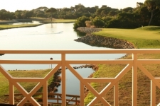 hotel-quinta-da-marinha-view