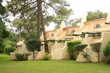 hotel-quinta-da-marinha-villas