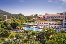 penha-longa-golf-resort-golfreizen-portugal-sintra-080