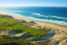 Praia D’El Rey Golf & Beach Resort - Portugal - Obidos - 21