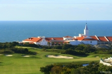 Praia D El Rey Golf Beach Resort (60)