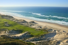 Praia D'El Rey Golf (10)