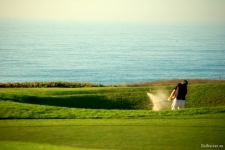 Praia D'El Rey Golf (11)