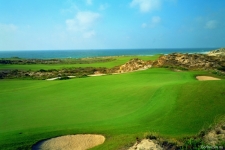 Praia D'El Rey Golf (13)