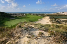 Praia D'El Rey Golf (14)