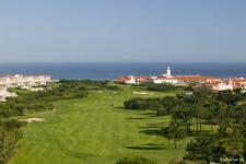 Praia D'El Rey Golf (15)