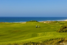 Praia D'El Rey Golf (4)