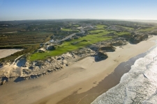 Praia D'El Rey Golf (9)