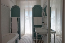 Hotel Vidago Palace - Portugal - Minho - 12