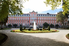 Hotel Vidago Palace - Portugal - Minho - 35