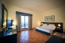 Hotel Vila Gale Tavira - Portugal - Estoril - 20