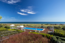 palmares-beach-house-hotel-golfreizen-portugal-algarve-lagos-002