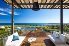 palmares-beach-house-hotel-golfreizen-portugal-algarve-lagos-003