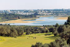 palmares-beach-house-hotel-golfreizen-portugal-algarve-lagos-006