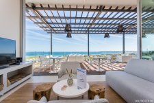 palmares-beach-house-hotel-golfreizen-portugal-algarve-lagos-011