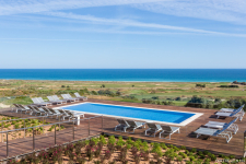 palmares-beach-house-hotel-golfreizen-portugal-algarve-lagos-014