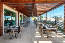 ap-maria-nova-lounge-golfreizen-portugal-algarve-oost-tavira-18