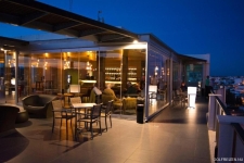 ap-maria-nova-lounge-golfreizen-portugal-algarve-oost-tavira-22