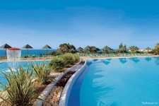 Pestana Viking Beach & Spa Resort 41