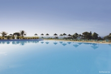 Pestana Viking Beach & Spa Resort 44