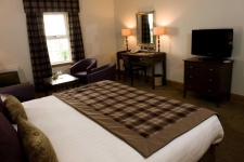 old-loans-inn-golfreizen-schotland-ayrshire-18