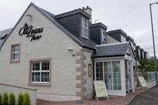 old-loans-inn-golfreizen-schotland-ayrshire-21