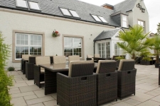 old-loans-inn-golfreizen-schotland-ayrshire-22