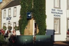 the-ducks-inn-at-kilspindie-golfreizen-schotland-edinburgh-Aberlady-00