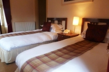 the-ducks-inn-at-kilspindie-golfreizen-schotland-edinburgh-Aberlady-13